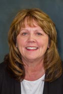 Kathy